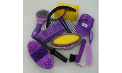 11_grooming_kit