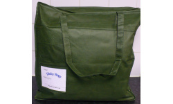 11_miscellaneous_2018487648