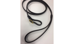 6_lead_reins