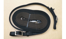 8_driving_accessories