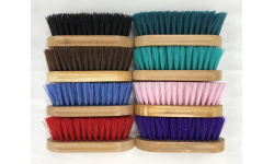 brush_dandy_rs