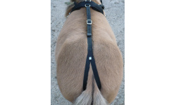 decrurol_723x1024