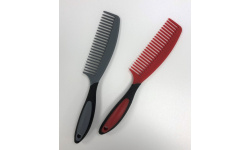 dgmtcomb_rs
