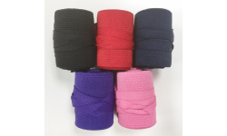 dptaband_1024x1005