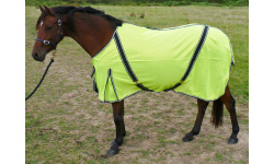 drclflms_ros1_1024x750_x