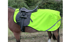 high_viz_pro_ex_sheet_wrap1crxrs
