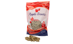 sh_apple_treats