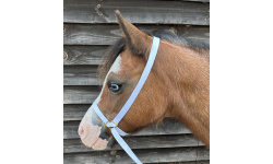 white_halter_adj2rs