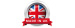 Made in the UK