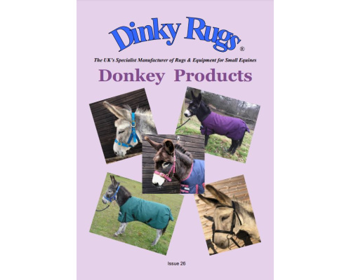 2024_donkey_cat_cover