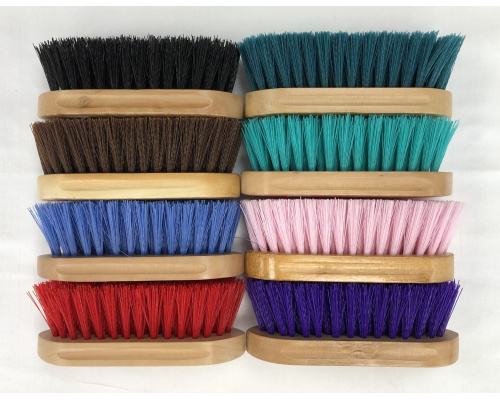 brush_dandy_rs