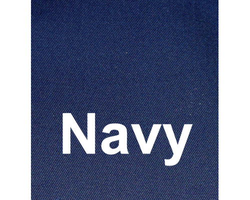 col_c_navy_-_copy_1813201201