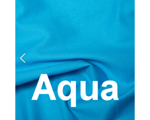 cotton_-_aqua_2_927448583