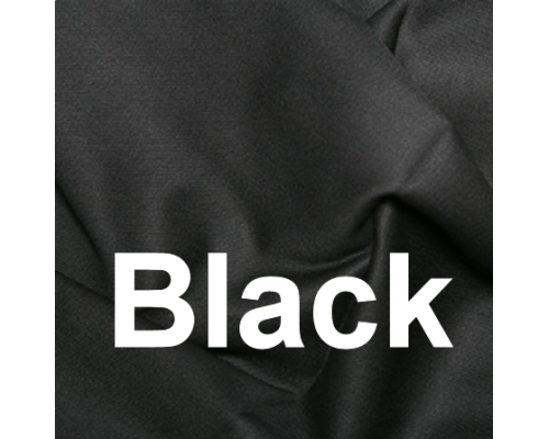 cotton_-_black_2_1203591582