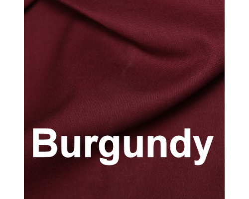 cotton_-_burgundy_2_684222759