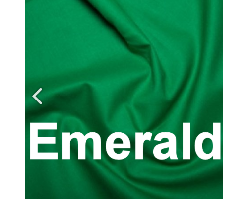 cotton_-_emerald_2_1881804653
