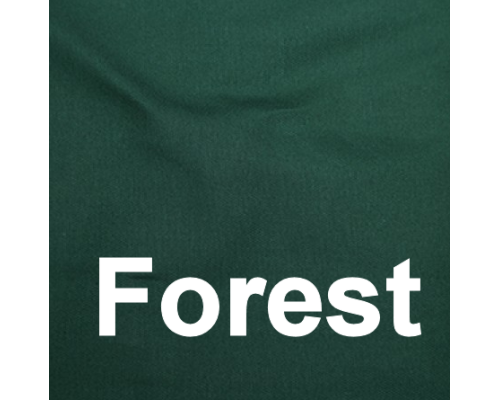 cotton_-_forest_2_1179203340