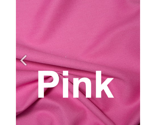 cotton_-_pink_2_736284576