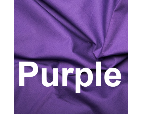 cotton_-_purple_2_339796657