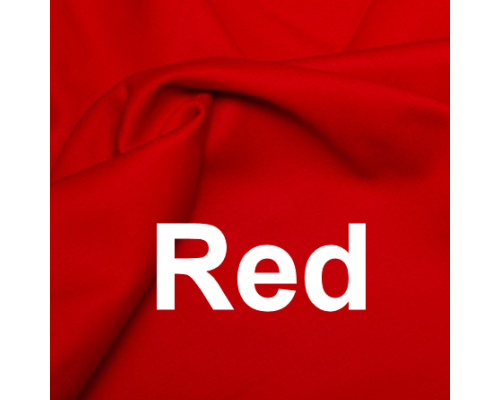 cotton_-_red_2_91053860