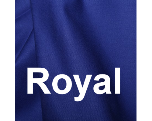 cotton_-_royal_3