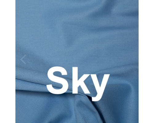 cotton_-_sky_3