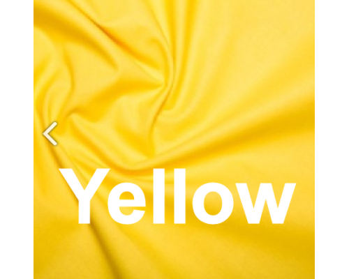 cotton_-_yellow_3_263717496