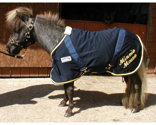 dacoltri_mm_2056752520