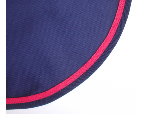 dacoltri_red_-_copy_264932120