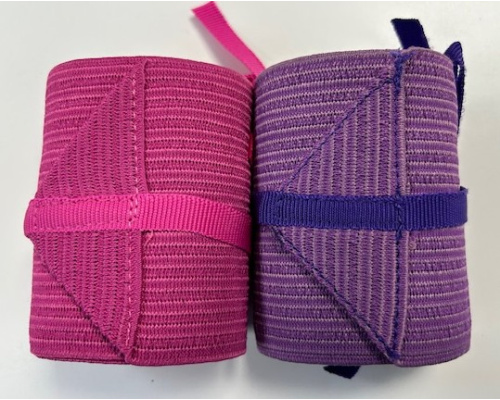 dataibag_pink_and_purp