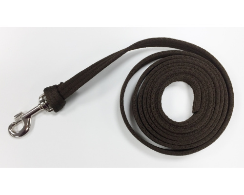 defotrle3_1024x592
