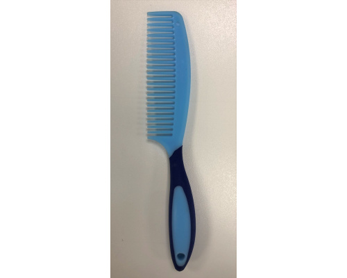 dgmtcomb_bl_rs