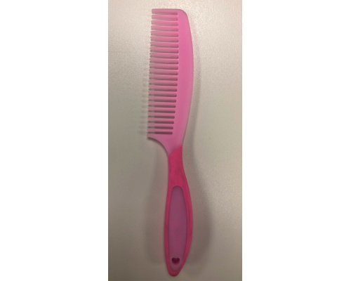 dgmtcomb_pi_rs