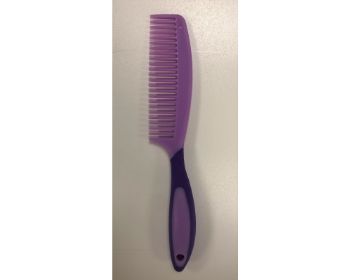 dgmtcomb_pu_rs