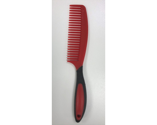 dgmtcomb_rd_rs_1069042786