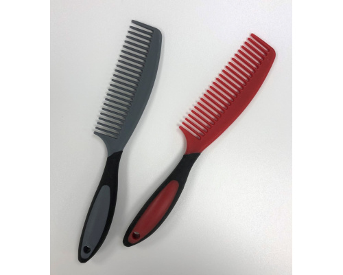 dgmtcomb_rs