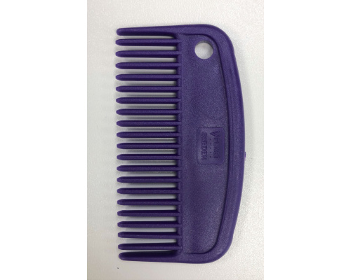 dgplcomb_pu_rs_1367926919
