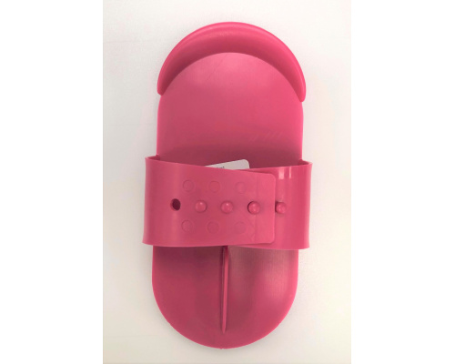 dgplcuco_pi_rs_1804019890