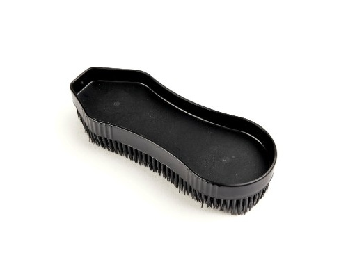 dgplhabr_black