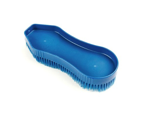 dgplhabr_blue