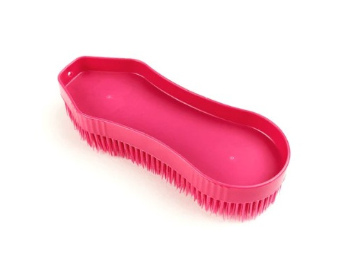 dgplhabr_pink