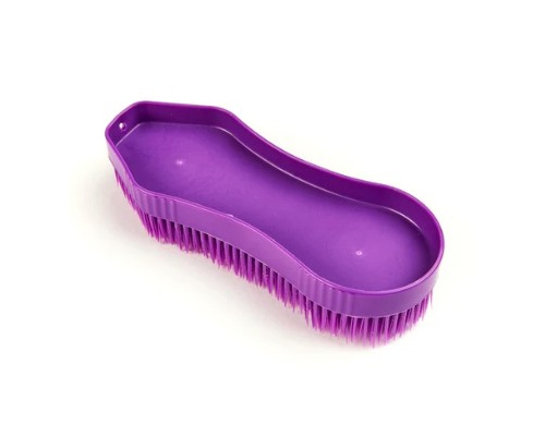 dgplhabr_purple