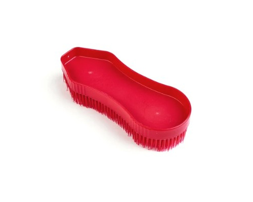 dgplhabr_red