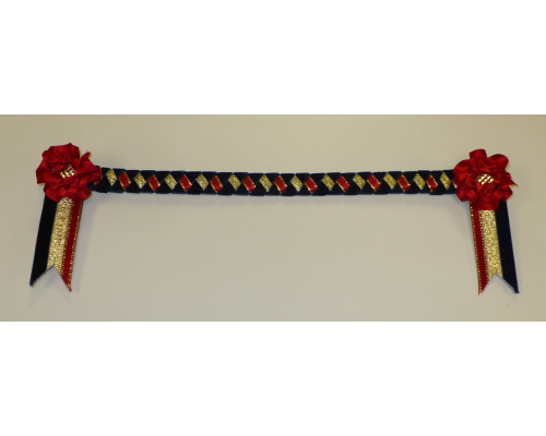 dlbrowve_nard_1280x488