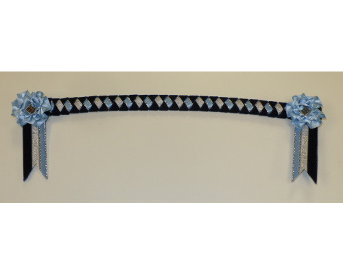 dlbrowve_nask_1280x489