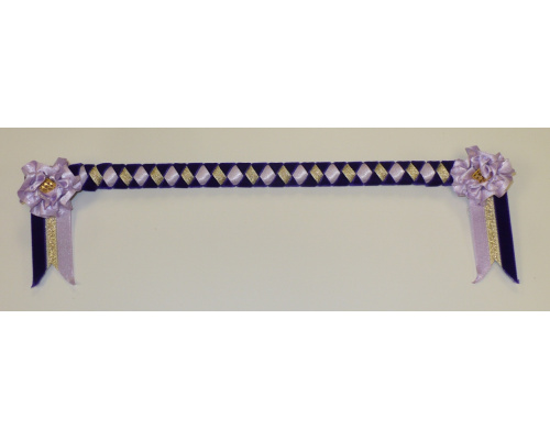 dlbrowve_puli_1280x428