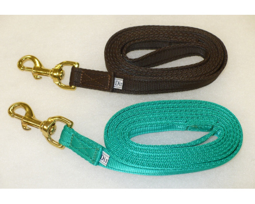 dmcuslre_bn_em_1024x699