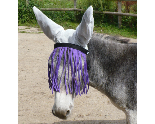 dmeaffea