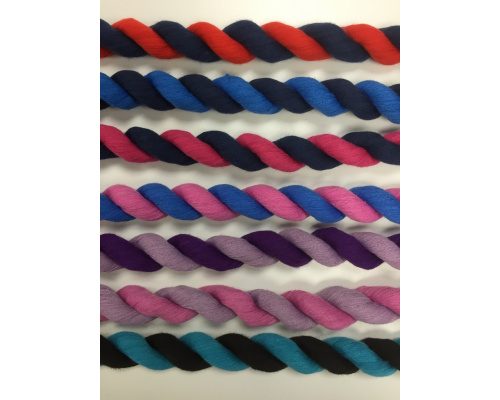 dmstlero_colours_768x1024