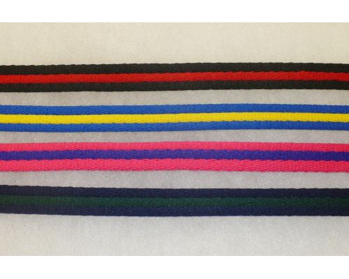 dmttculr_all_1280x859